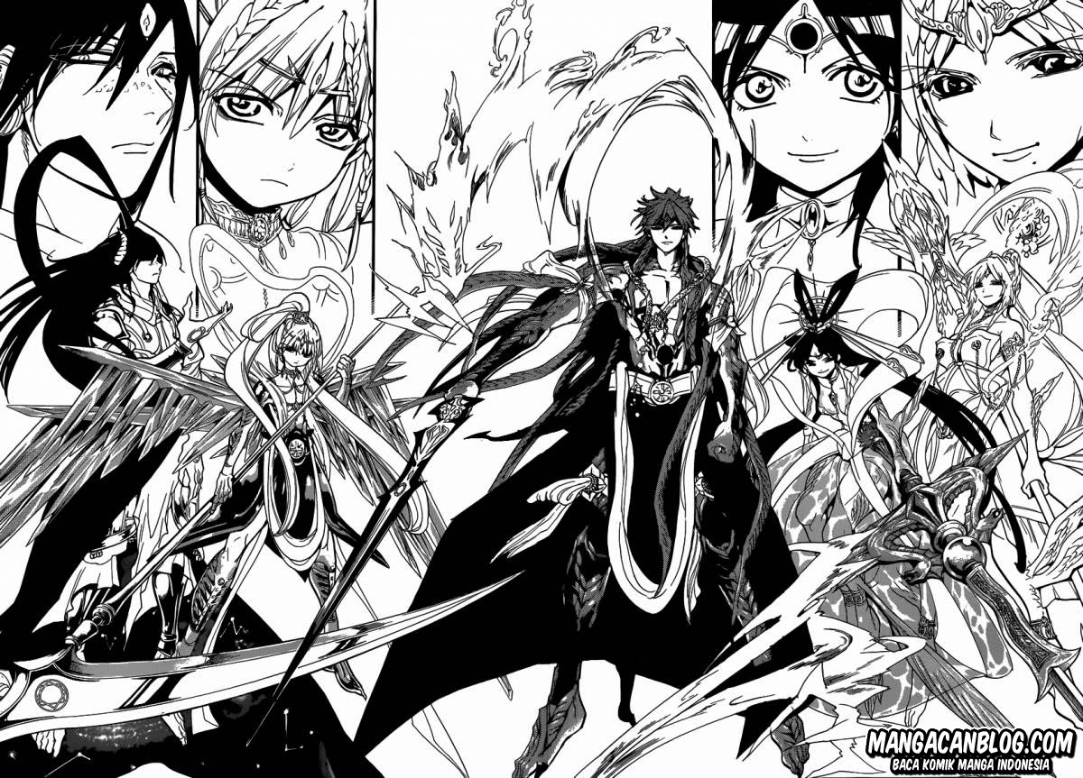image-komik-magi-chapter-188-14/19