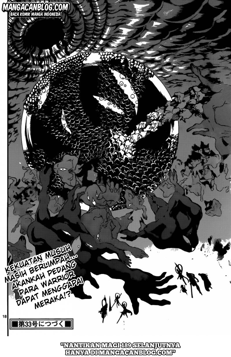 image-komik-magi-chapter-188-17/19