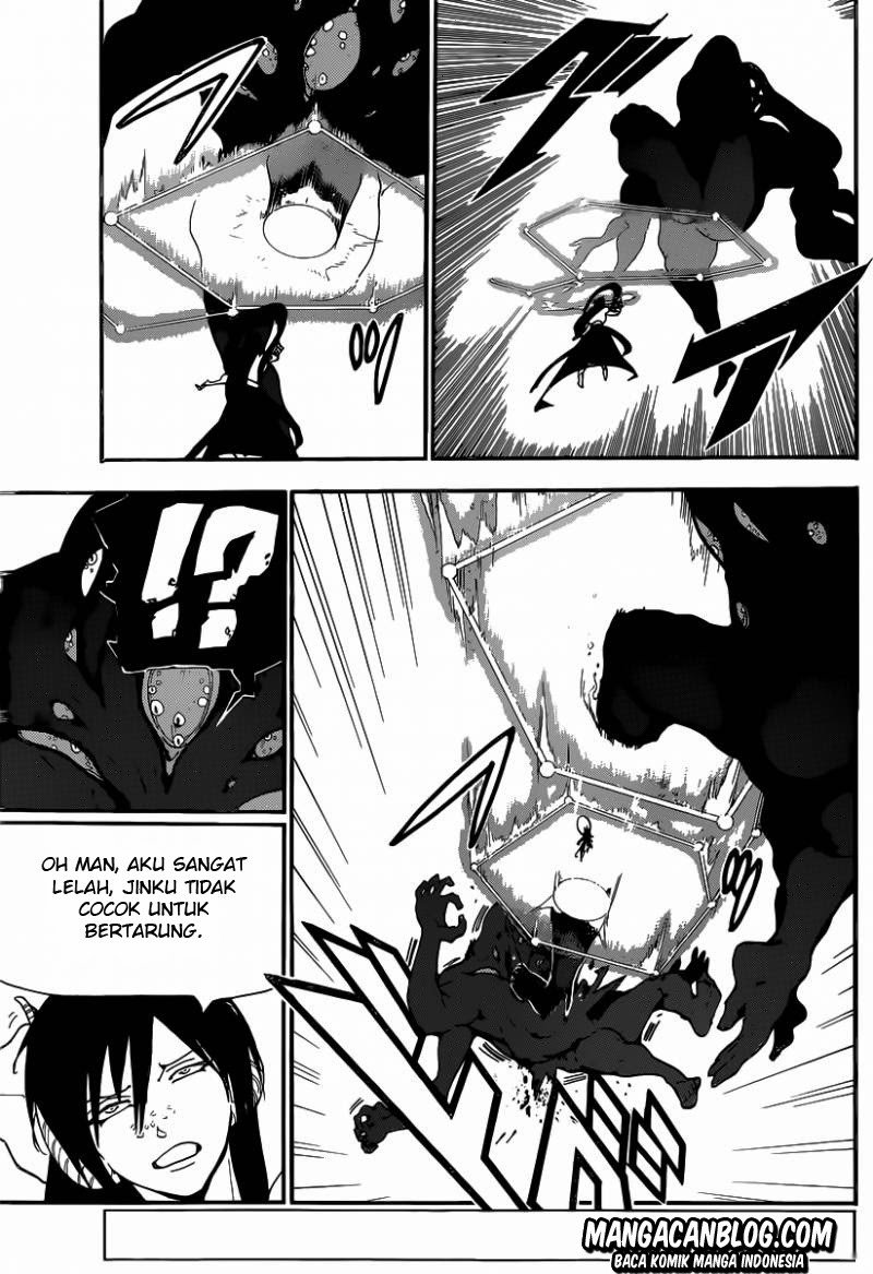 image-komik-magi-chapter-189-3/20