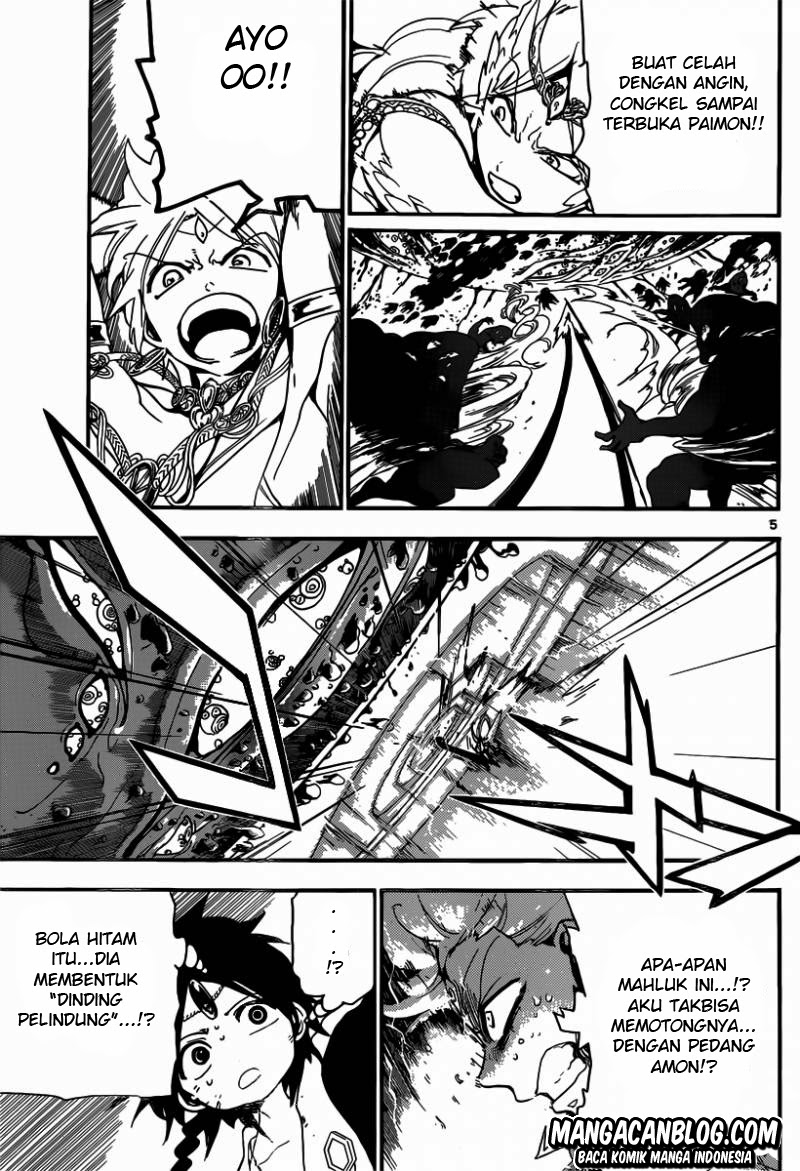 image-komik-magi-chapter-189-5/20