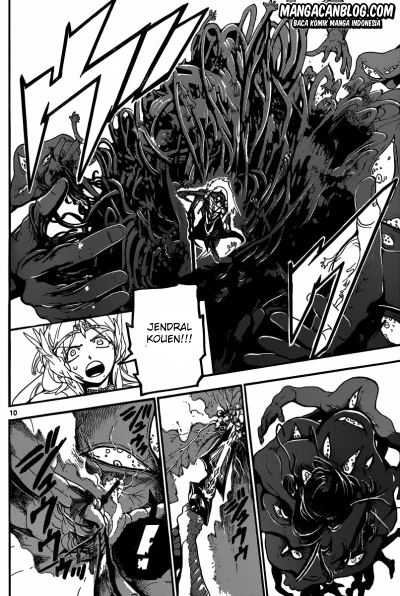 image-komik-magi-chapter-189-10/20