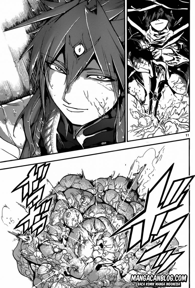 image-komik-magi-chapter-189-11/20
