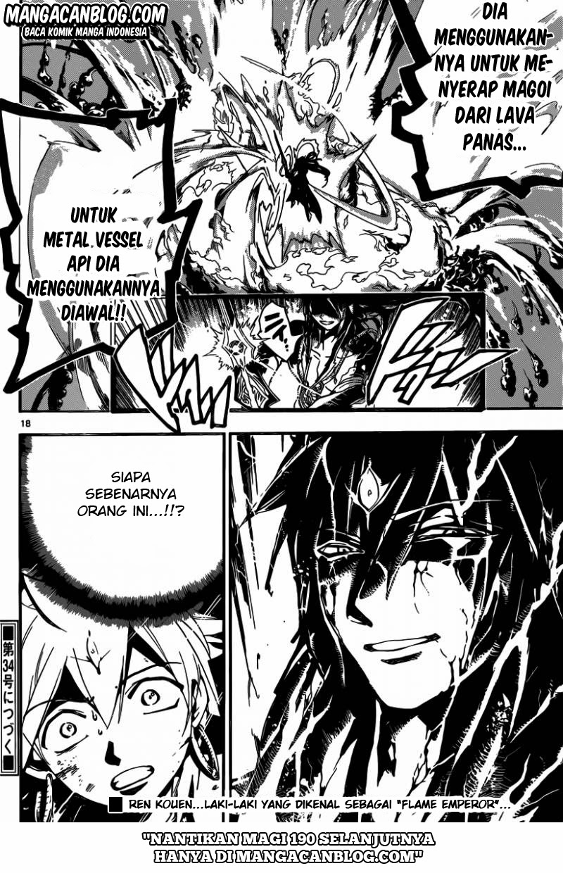 image-komik-magi-chapter-189-18/20