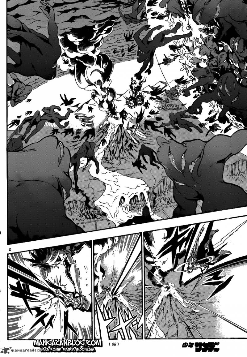 image-komik-magi-chapter-190-2/19