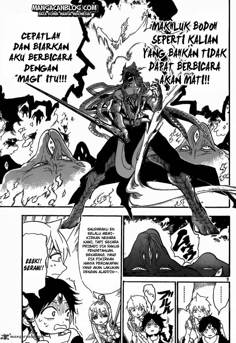 image-komik-magi-chapter-190-5/19
