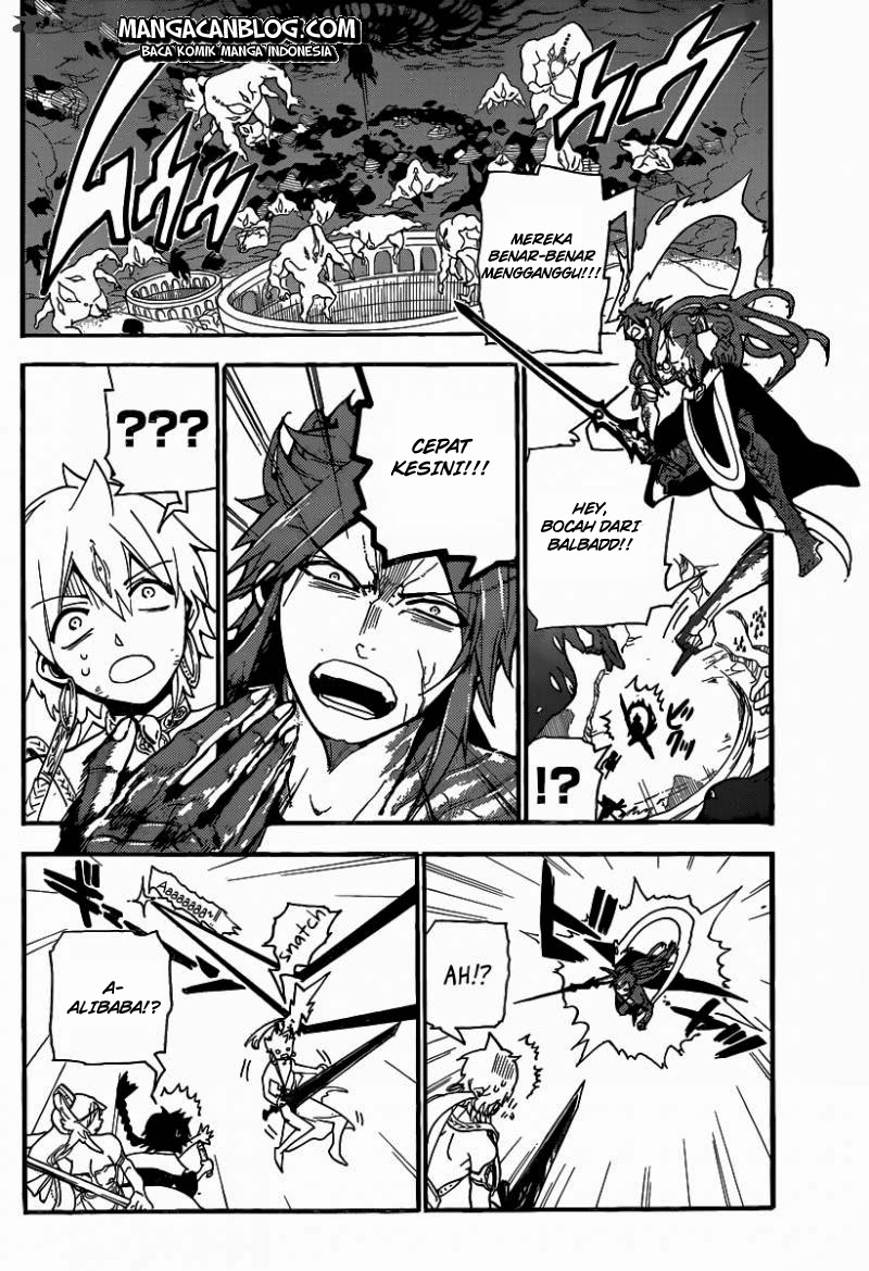 image-komik-magi-chapter-190-6/19