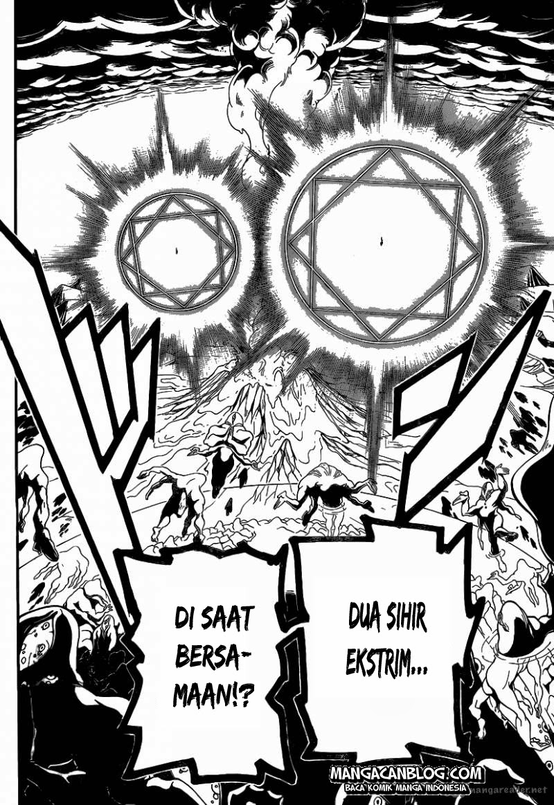 image-komik-magi-chapter-190-8/19