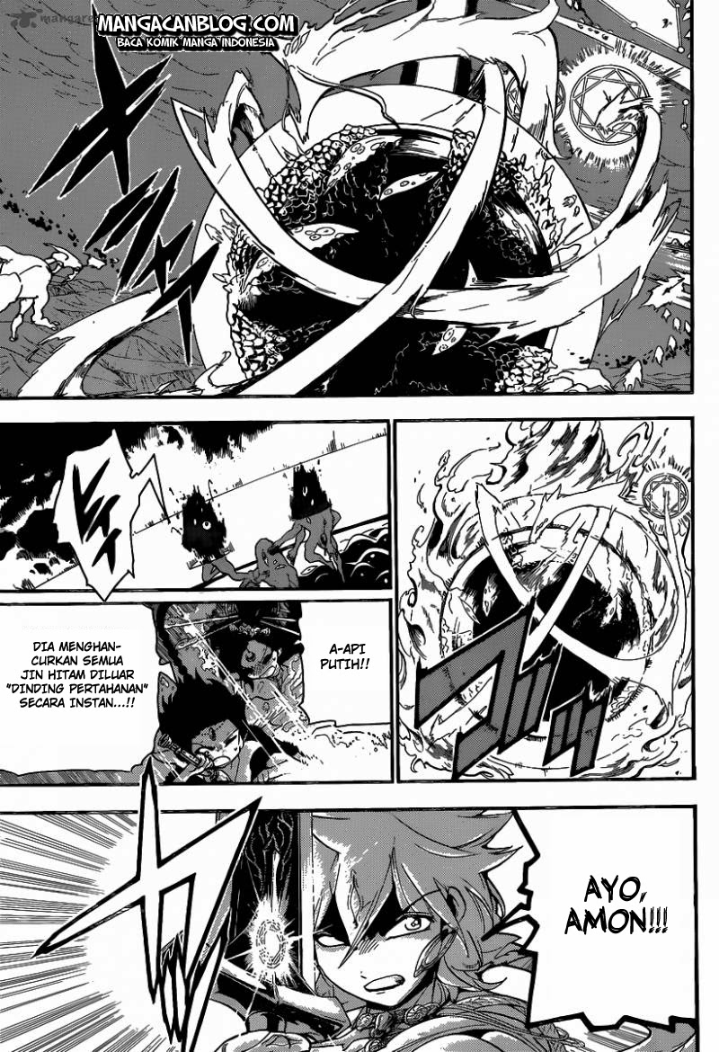 image-komik-magi-chapter-190-11/19