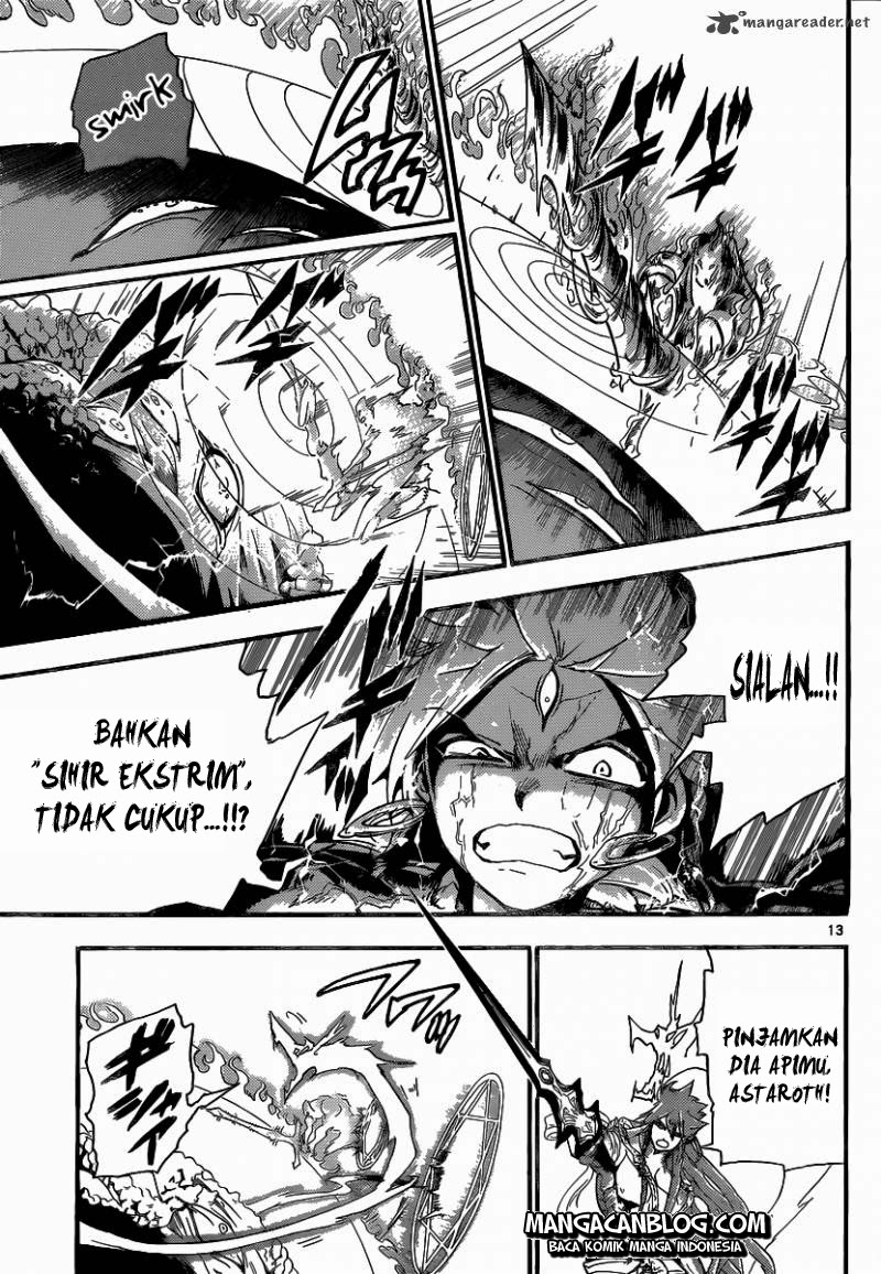 image-komik-magi-chapter-190-13/19