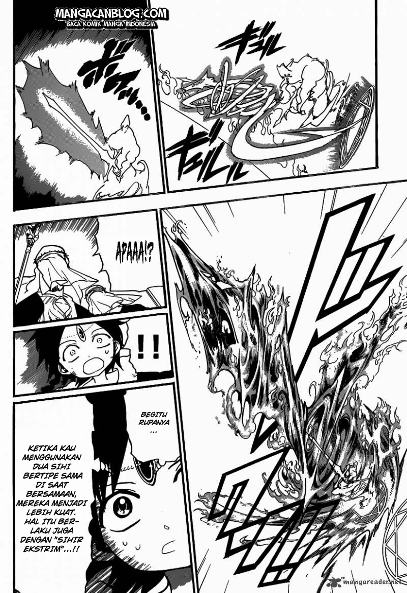 image-komik-magi-chapter-190-14/19