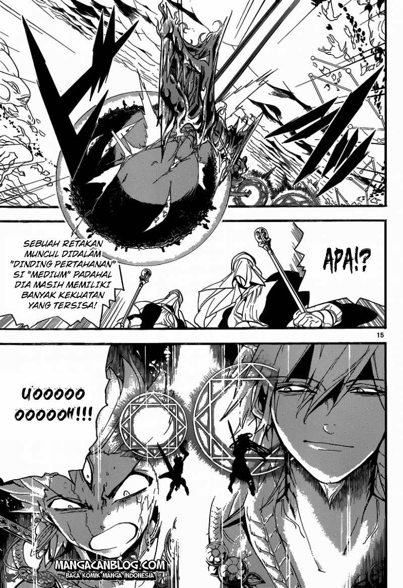 image-komik-magi-chapter-190-15/19