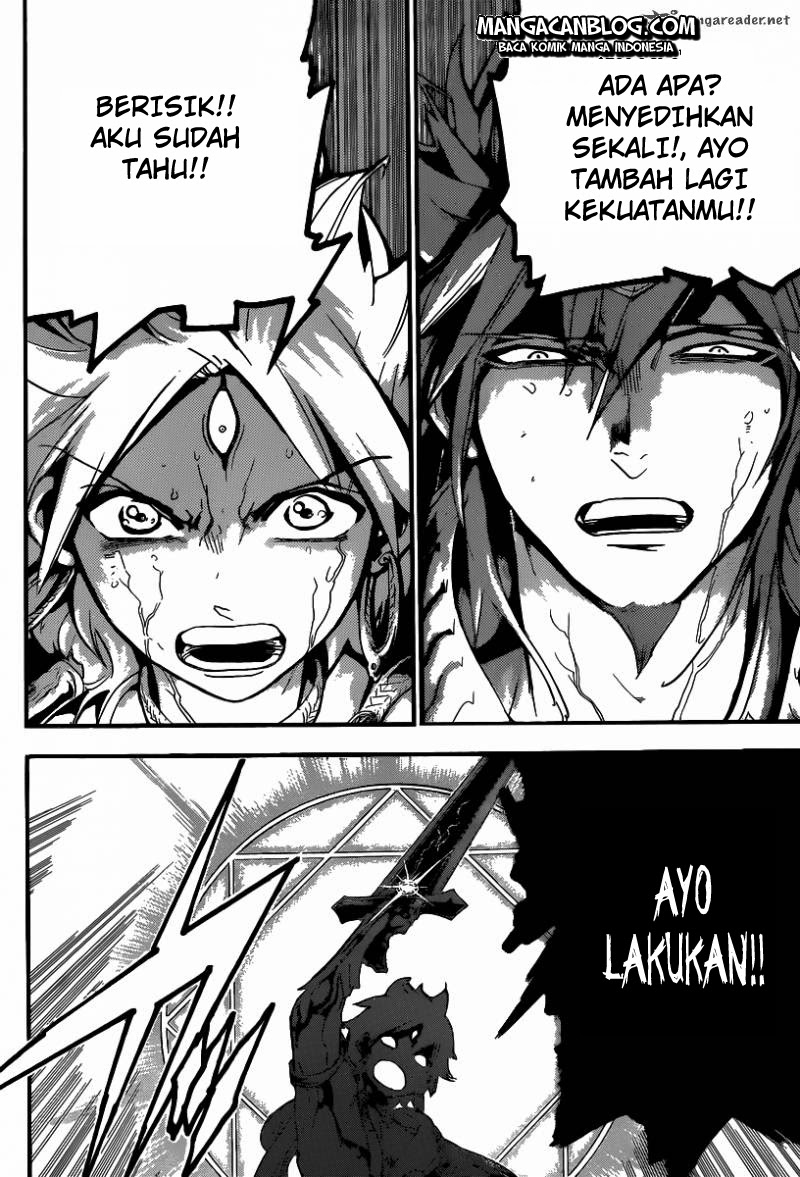 image-komik-magi-chapter-190-16/19