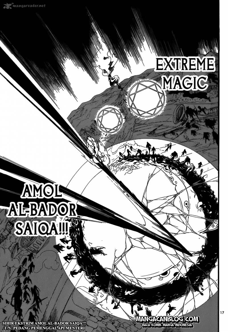 image-komik-magi-chapter-190-17/19