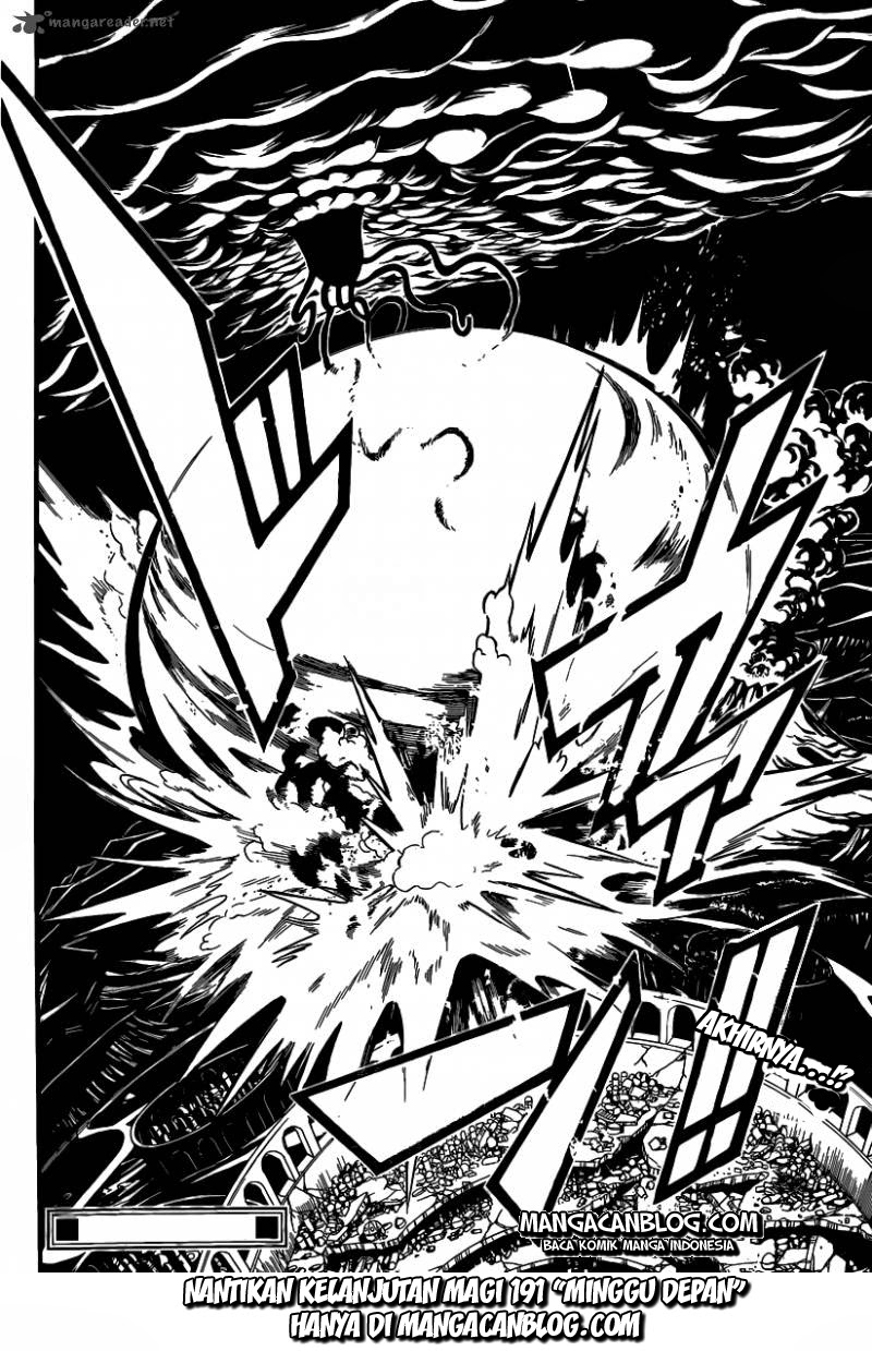 image-komik-magi-chapter-190-18/19