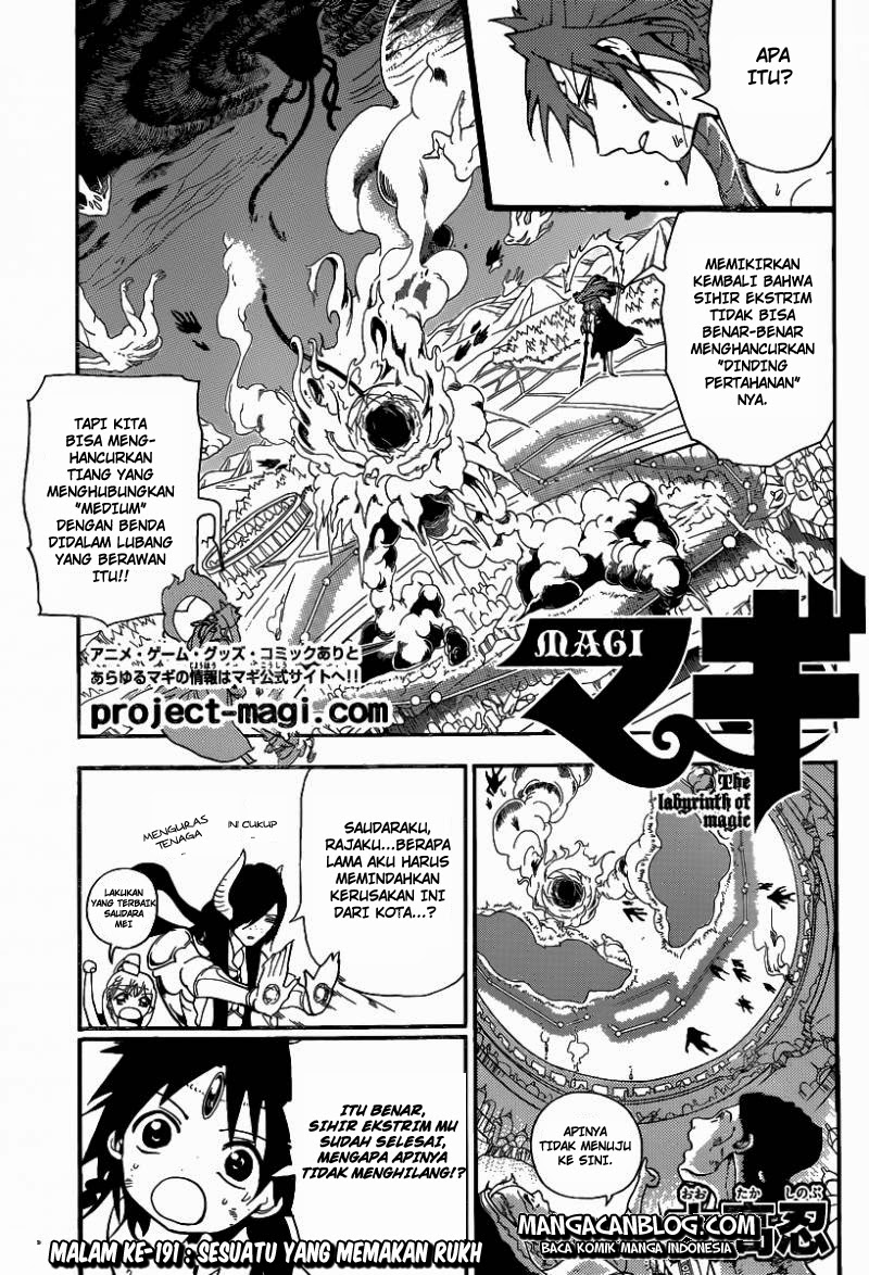 image-komik-magi-chapter-191-1/19