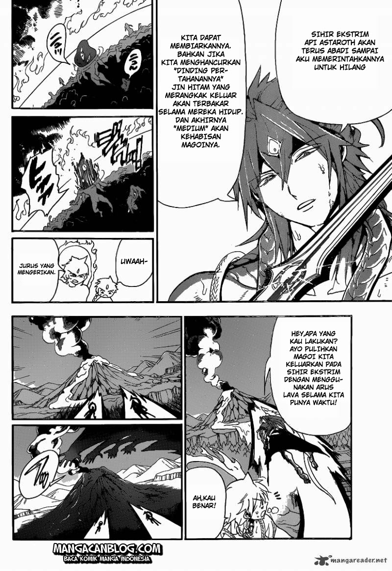 image-komik-magi-chapter-191-2/19