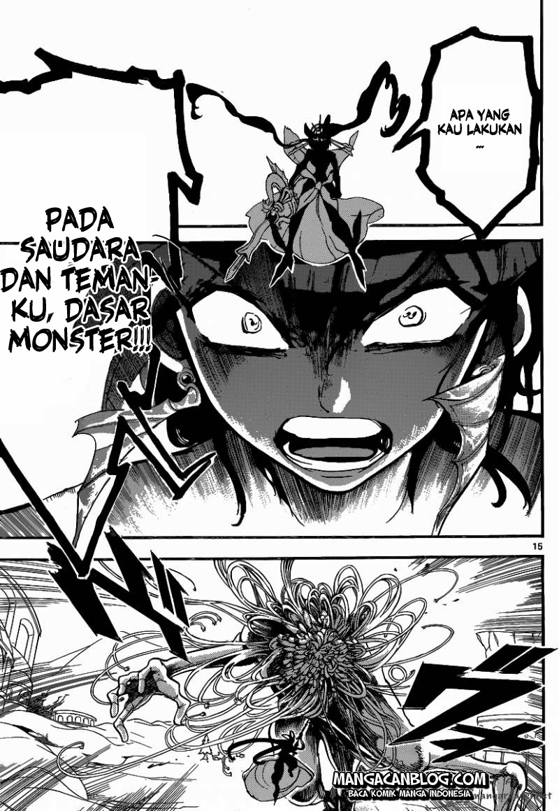 image-komik-magi-chapter-191-15/19