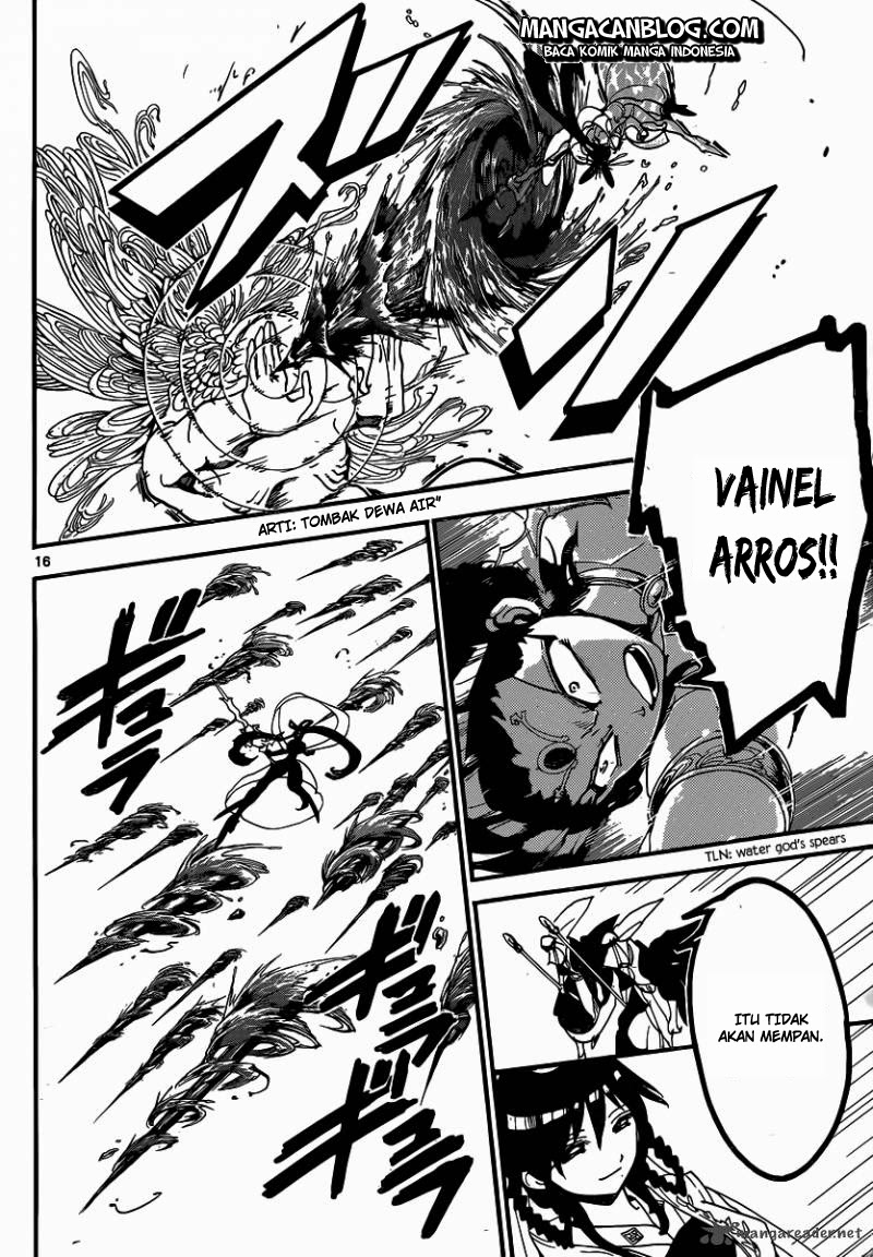 image-komik-magi-chapter-191-16/19
