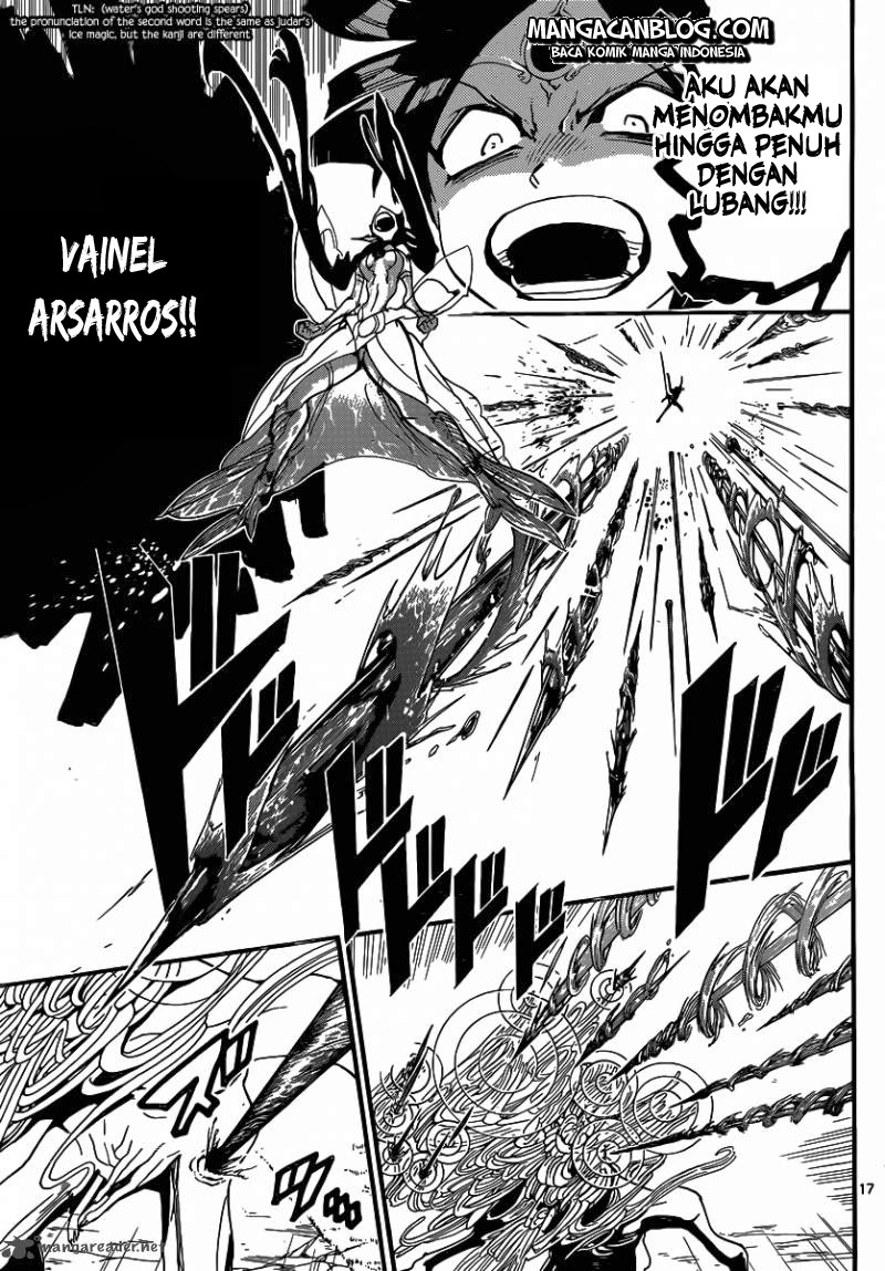 image-komik-magi-chapter-191-17/19
