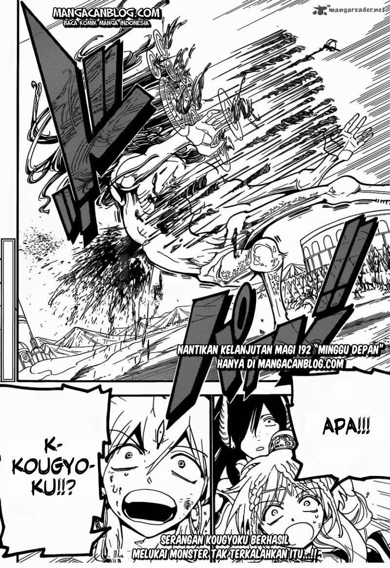 image-komik-magi-chapter-191-18/19
