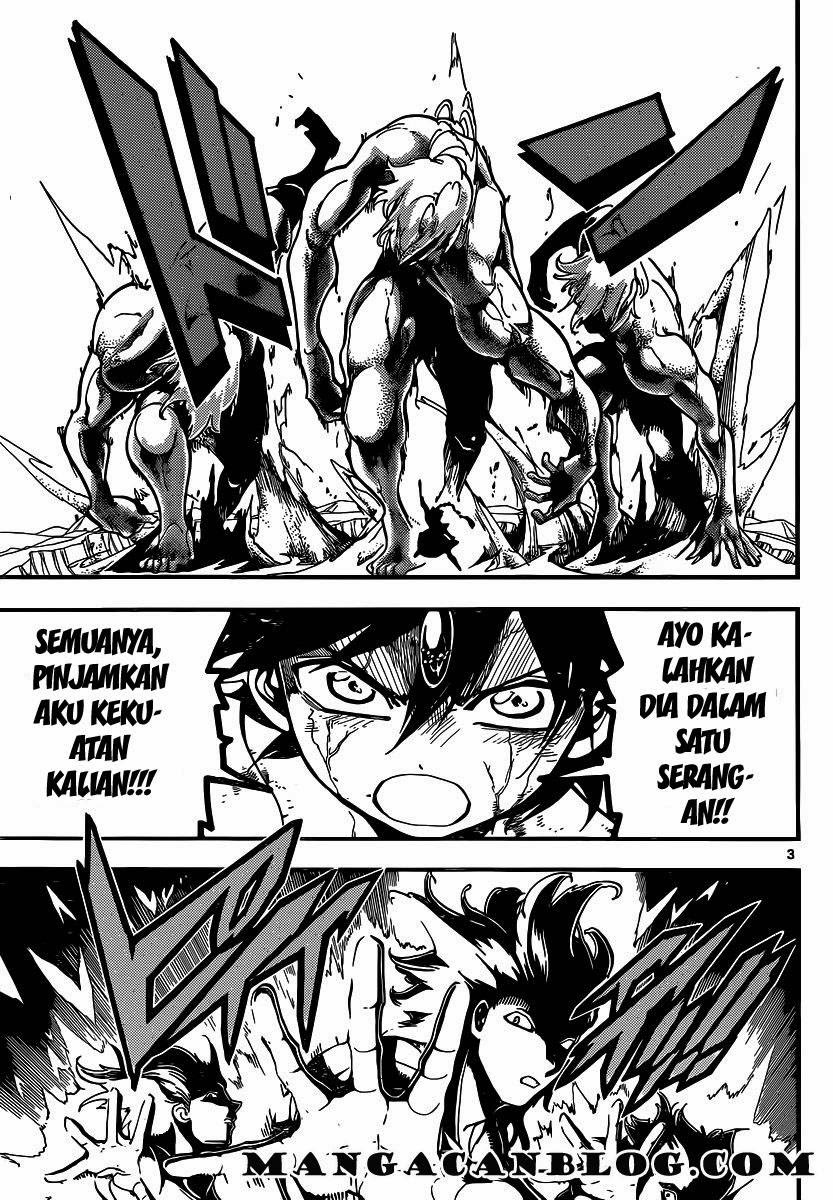 image-komik-magi-chapter-192-3/18