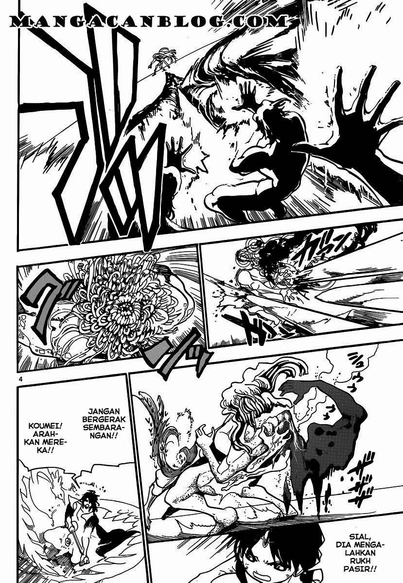 image-komik-magi-chapter-192-4/18