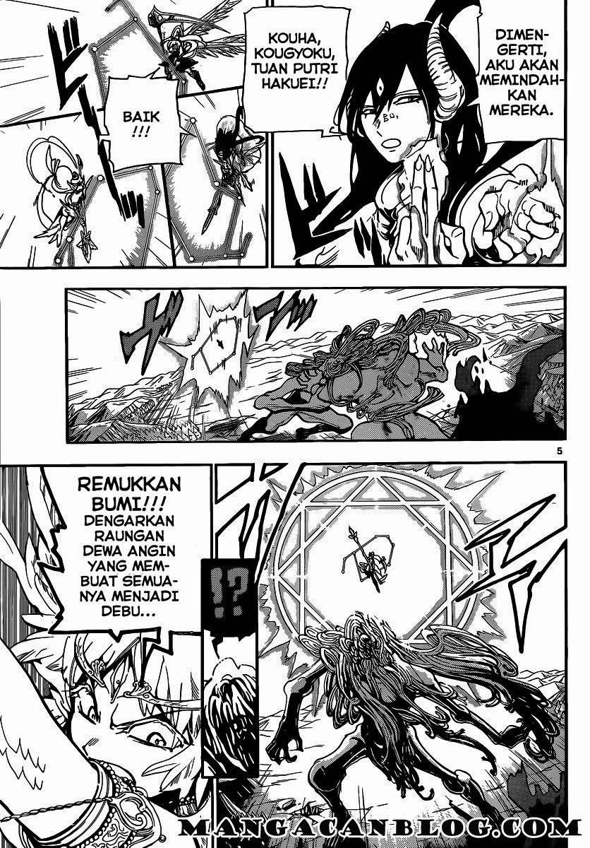 image-komik-magi-chapter-192-5/18