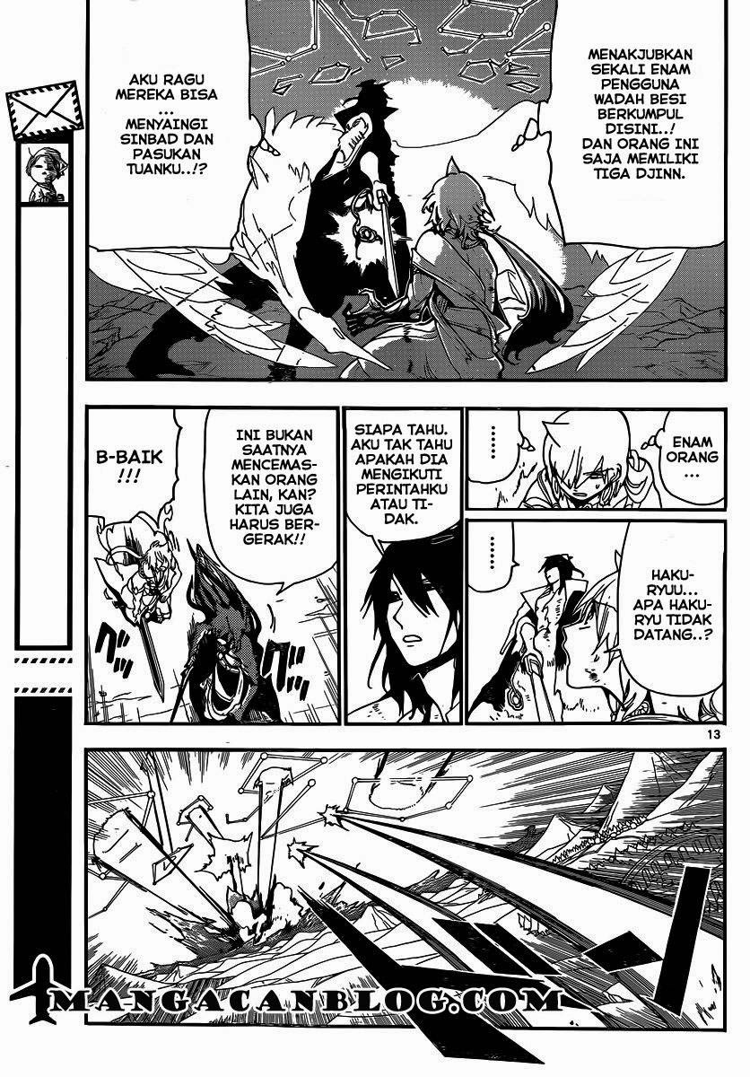 image-komik-magi-chapter-192-12/18