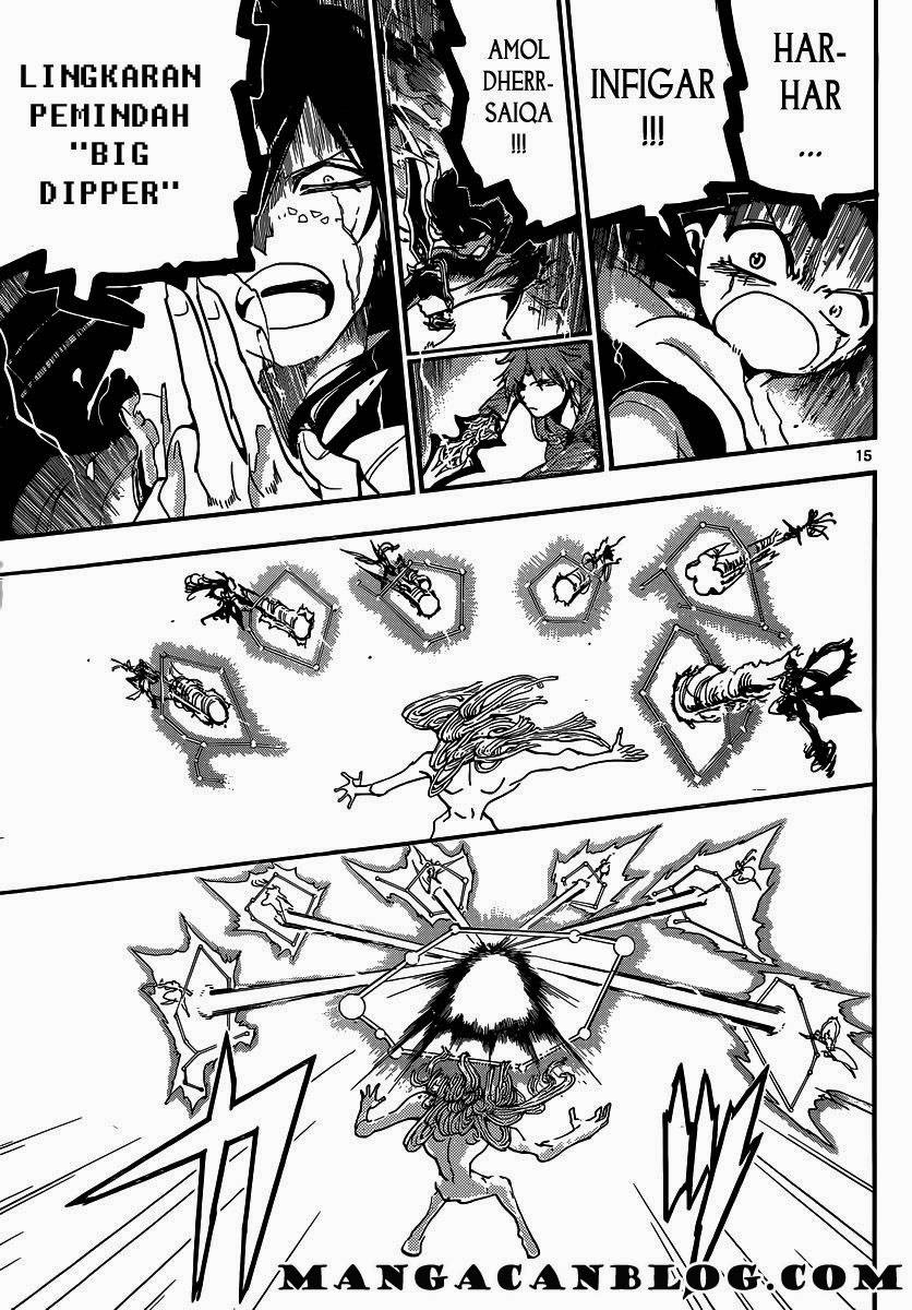 image-komik-magi-chapter-192-14/18