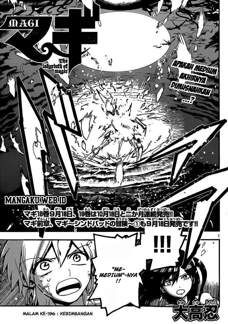 image-komik-magi-chapter-195-1/19