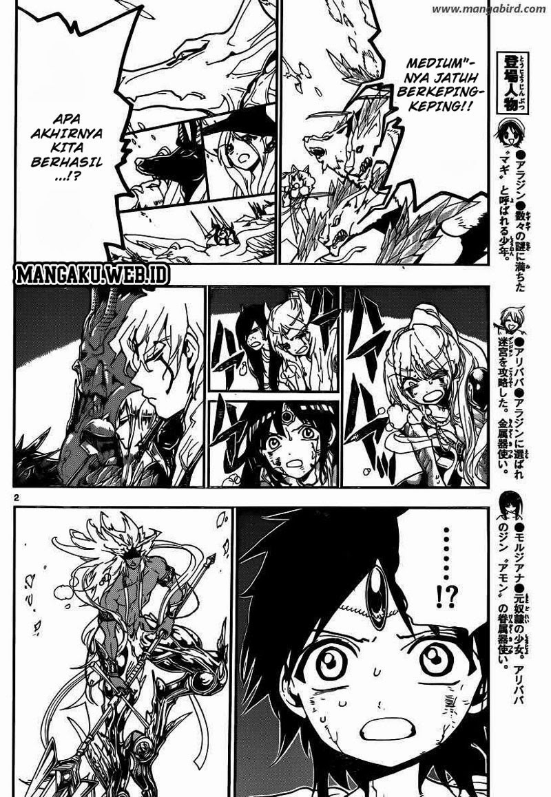 image-komik-magi-chapter-195-2/19