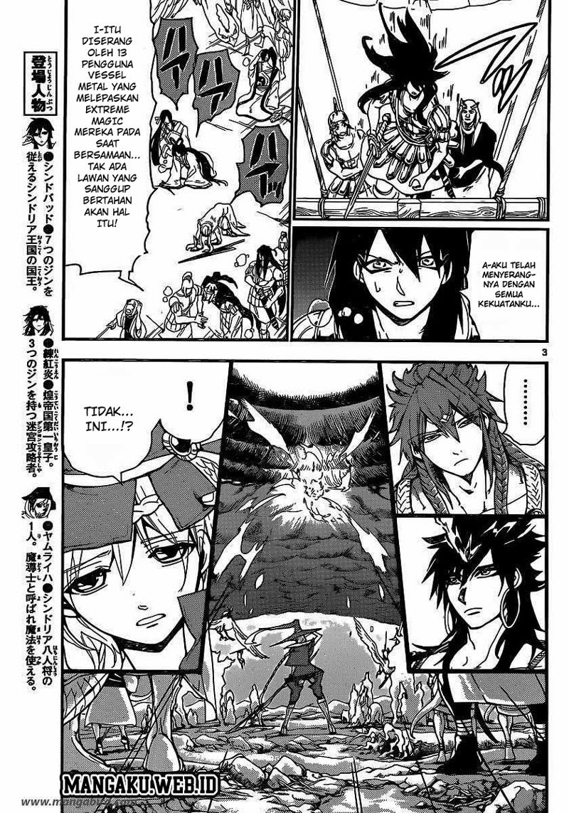 image-komik-magi-chapter-195-3/19