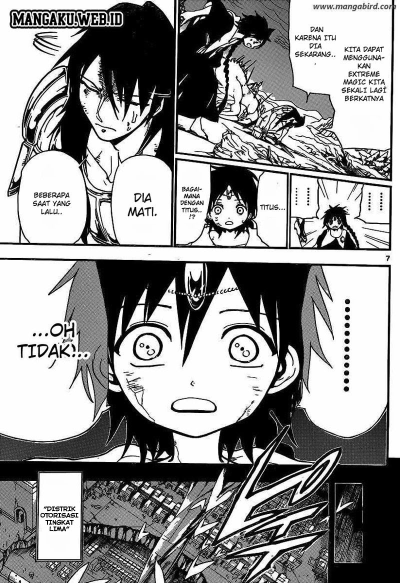image-komik-magi-chapter-195-7/19