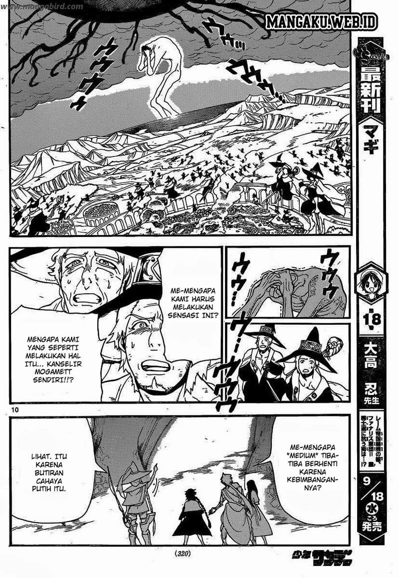 image-komik-magi-chapter-195-10/19
