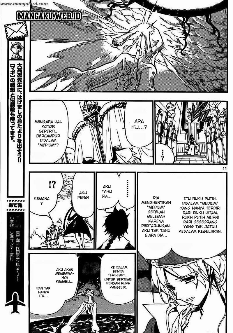 image-komik-magi-chapter-195-11/19