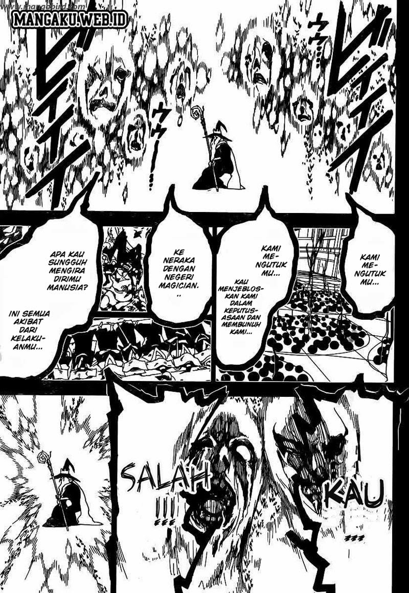 image-komik-magi-chapter-195-15/19