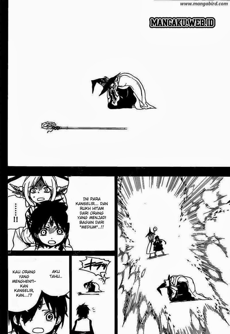 image-komik-magi-chapter-195-16/19