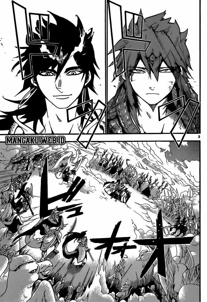 image-komik-magi-chapter-198-3/21