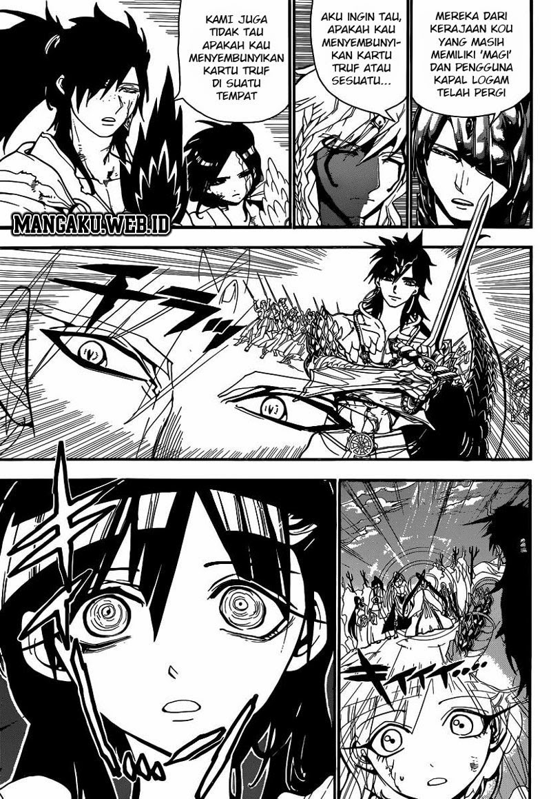 image-komik-magi-chapter-198-5/21