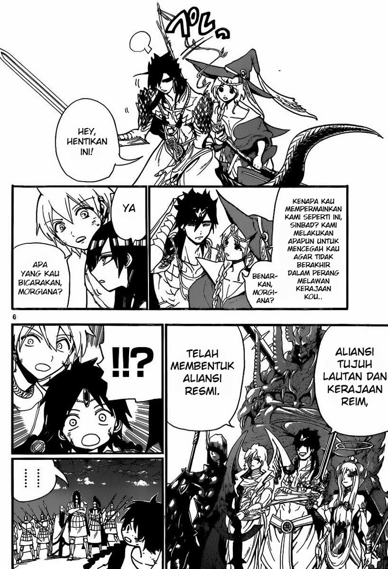 image-komik-magi-chapter-198-6/21