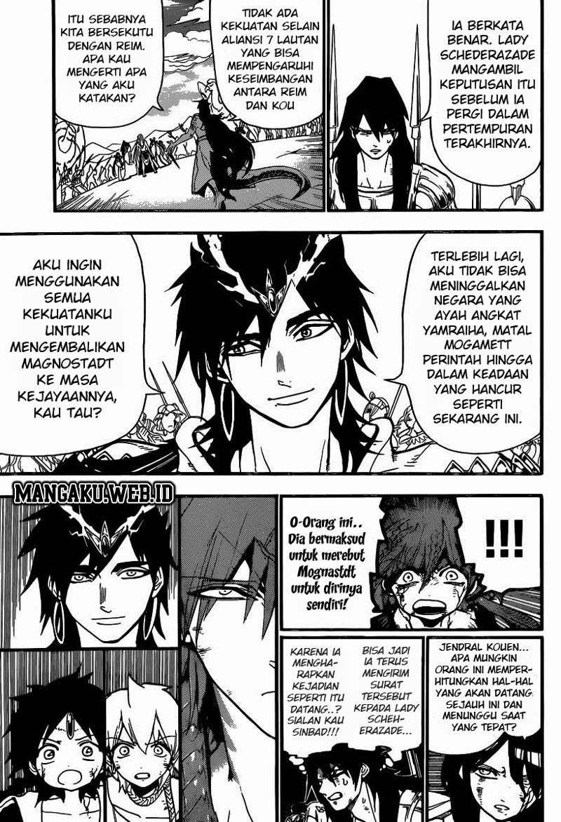 image-komik-magi-chapter-198-7/21