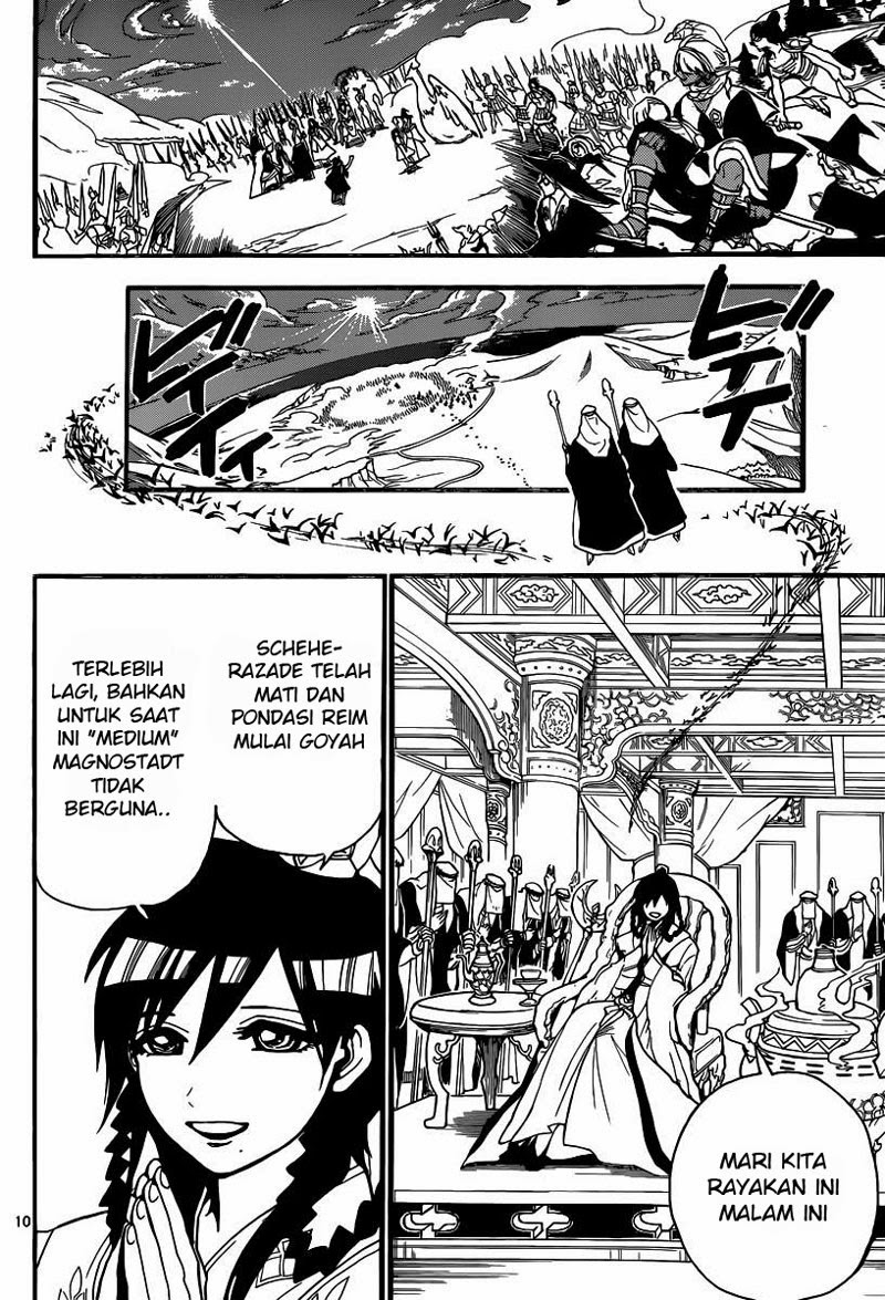 image-komik-magi-chapter-198-10/21