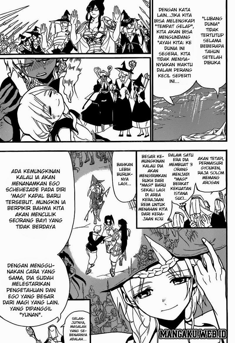 image-komik-magi-chapter-198-11/21