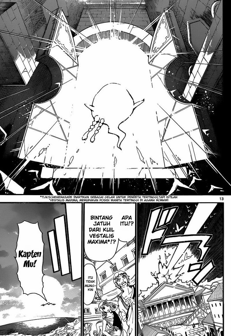 image-komik-magi-chapter-198-13/21