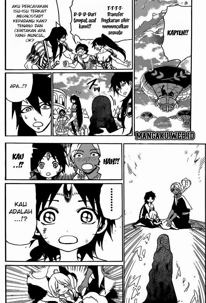 image-komik-magi-chapter-198-14/21