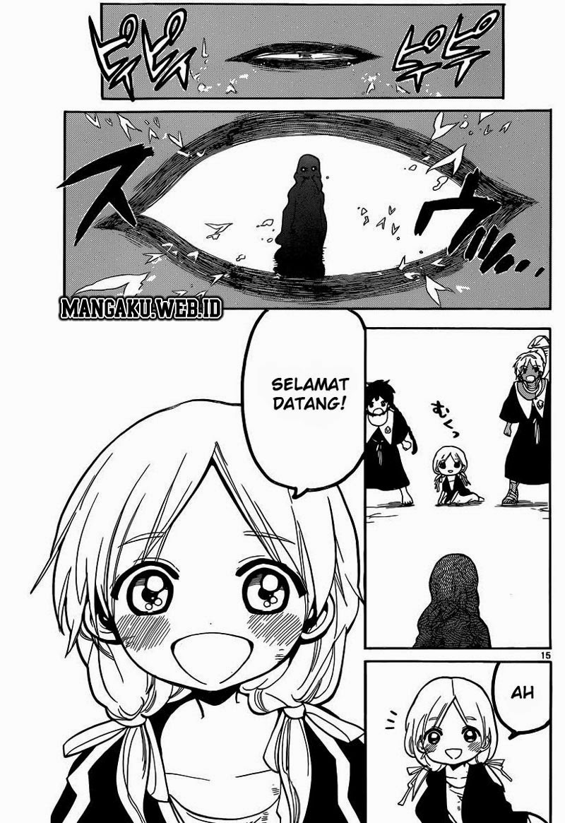 image-komik-magi-chapter-198-15/21
