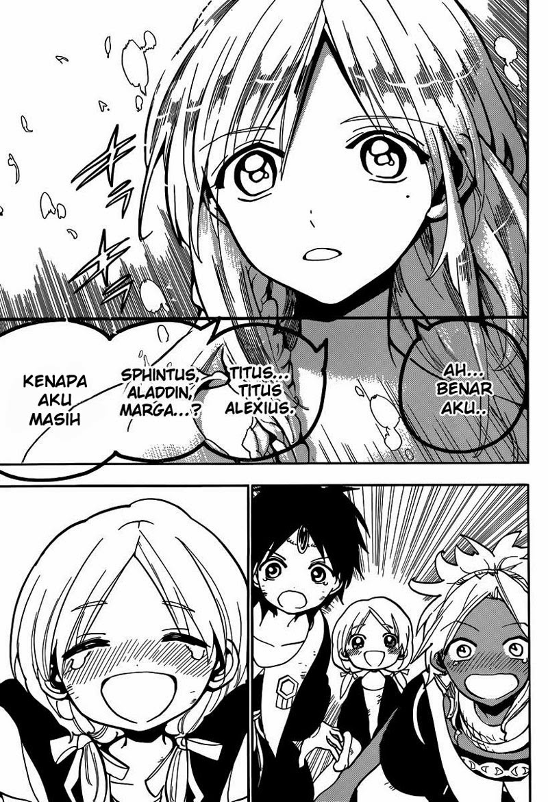 image-komik-magi-chapter-198-17/21