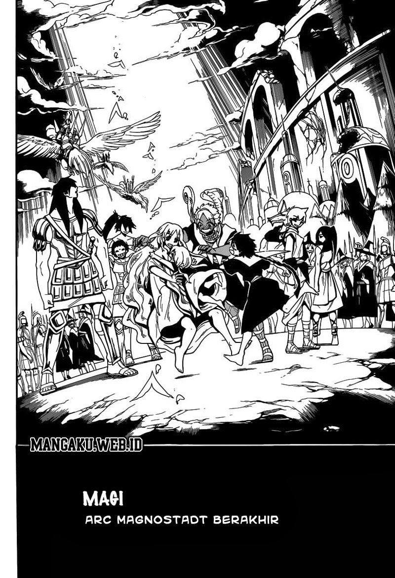 image-komik-magi-chapter-198-18/21