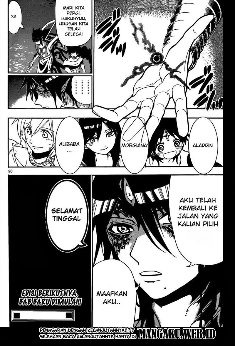 image-komik-magi-chapter-198-20/21