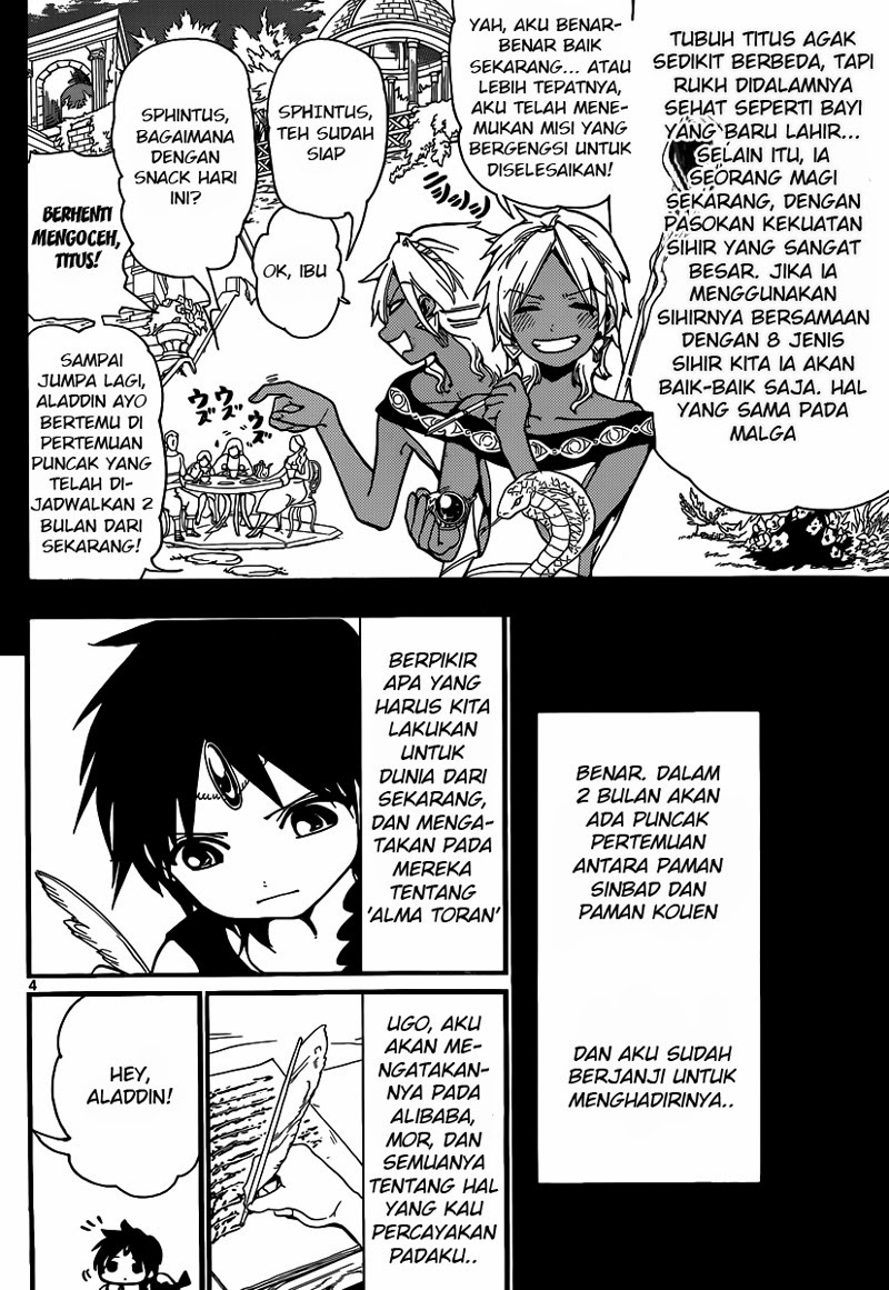image-komik-magi-chapter-199-4/19